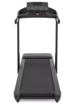   Bionique PowerUp M60 (,  9)