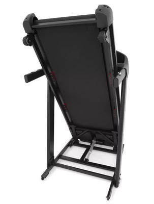   Bionique PowerUp M60 (,  10)