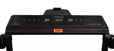 ������� ������� Bionique PowerUp M30 NEW (����, ��� 1)