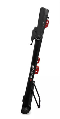 ������� ������� Bionique PowerUp M30 NEW (����, ��� 3)