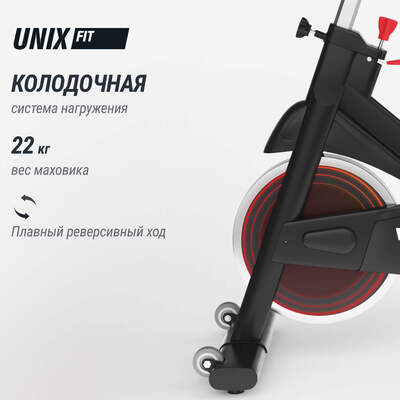 ������������ ����-���� UNIX Fit SB-1100 PRO (����, ��� 3)