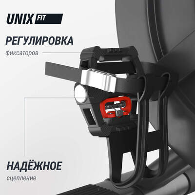 ������������ ����-���� UNIX Fit SB-1100 PRO (����, ��� 7)