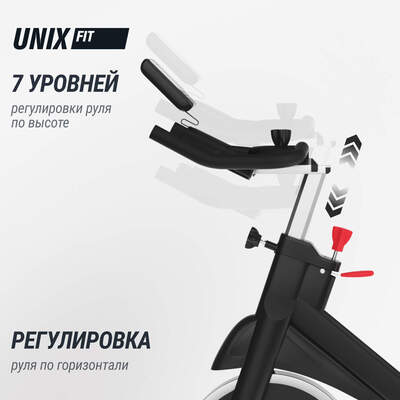 ������������ ����-���� UNIX Fit Smart Light 700 (����, ��� 5)