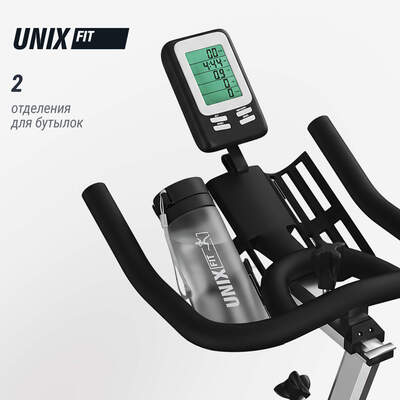 ������������ ����-���� UNIX Fit Smart Light 700 (����, ��� 6)