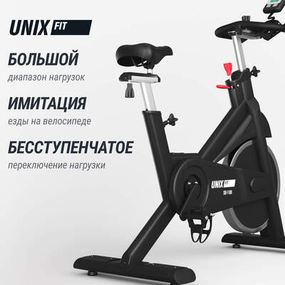 ������������ ����-���� UNIX Fit Smart Light 700 (����, ��� 10)