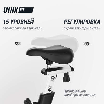 ������������ ����-���� UNIX Fit Smart Light 700 (����, ��� 11)