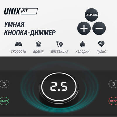 ������� ������� UNIX Fit MX-850 (������ 2.0) (����, ��� 2)