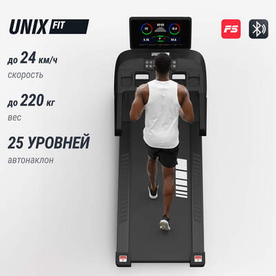 ������� ������� UNIX Fit T-1520 PRO (LED) (����, ��� 1)