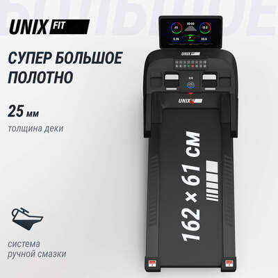 ������� ������� UNIX Fit T-1520 PRO (LED) (����, ��� 9)