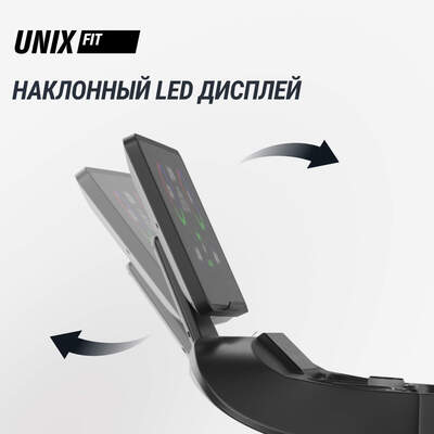 ������� ������� UNIX Fit T-1520 PRO (LED) (����, ��� 10)