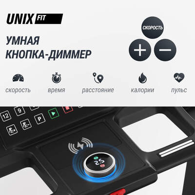 ������� ������� UNIX Fit T-1520 PRO (LED) (����, ��� 13)