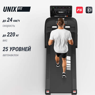 ������� ������� UNIX Fit T-1520 PRO (21" TFT) (����, ��� 1)