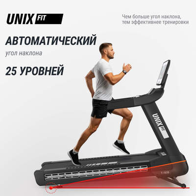 ������� ������� UNIX Fit T-1520 PRO (21" TFT) (����, ��� 6)