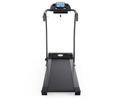 ������� ������� DFC NERO SPORTS (����, ��� 1)