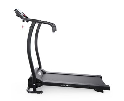 ������� ������� DFC NERO SPORTS (����, ��� 3)