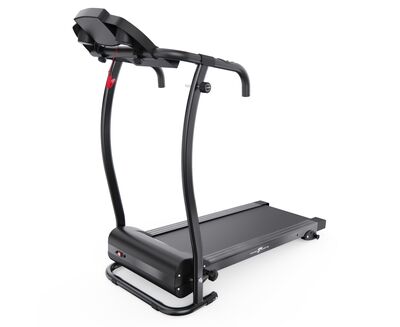 ������� ������� DFC NERO SPORTS (����, ��� 4)