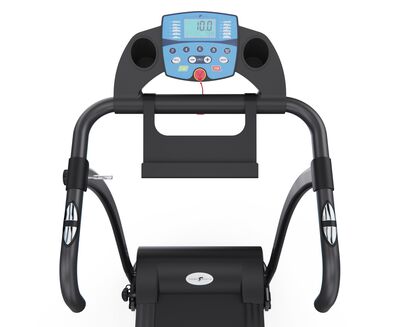 ������� ������� DFC NERO SPORTS (����, ��� 5)