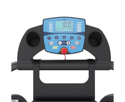 ������� ������� DFC NERO SPORTS (����, ��� 6)