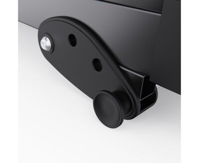 ������� ������� DFC NERO SPORTS (����, ��� 7)