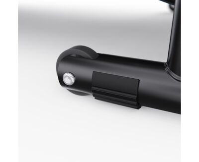 ������� ������� DFC NERO SPORTS (����, ��� 8)