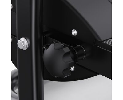 ������� ������� DFC NERO SPORTS (����, ��� 9)