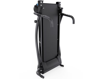 ������� ������� DFC NERO SPORTS (����, ��� 10)