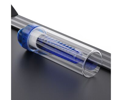 ������� ������� DFC NERO SPORTS (����, ��� 11)