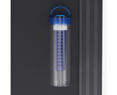 ������� ������� DFC NERO SPORTS (����, ��� 12)