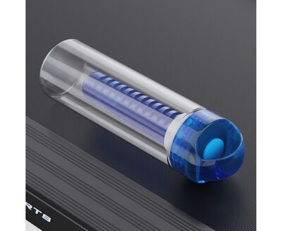 ������� ������� DFC NERO SPORTS (����, ��� 13)