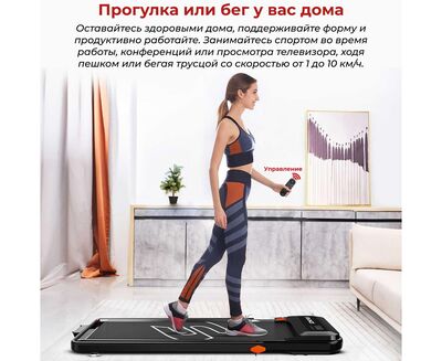 ������� ������� DFC SPARNOD (����, ��� 5)