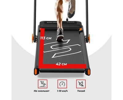 ������� ������� DFC SPARNOD (����, ��� 6)