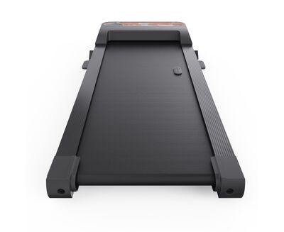 Беговая дорожка DFC T-JK (вид 1) Беговая дорожка DFC T-JK (фото, вид 1)