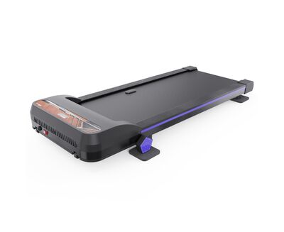 Беговая дорожка DFC T-JK (вид 4) Беговая дорожка DFC T-JK (фото, вид 4)