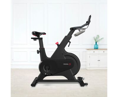 ������������ DFC Yesoul Smart M1 BLACK � ������������ (����, ��� 1)