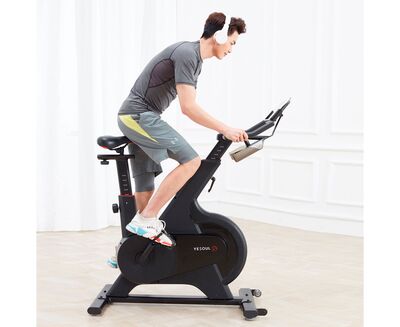 ������������ DFC Yesoul Smart M1 BLACK � ������������ (����, ��� 2)