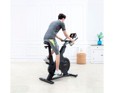 ������������ DFC Yesoul Smart M1 BLACK � ������������ (����, ��� 3)