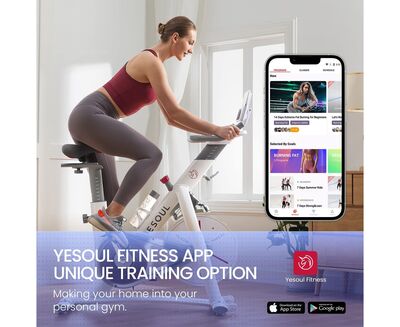 ������������ DFC Yesoul Smart M1 BLACK � ������������ (����, ��� 4)