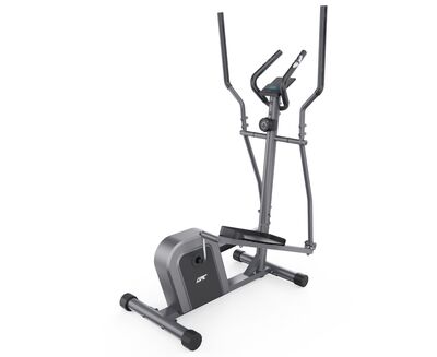 ������������� �������� DFC E85162, ��������� (����, ��� 1)