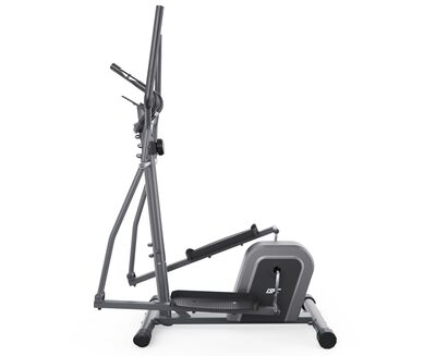 ������������� �������� DFC E85162, ��������� (����, ��� 2)