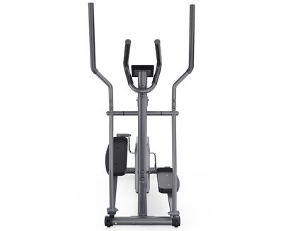 ������������� �������� DFC E85162, ��������� (����, ��� 3)