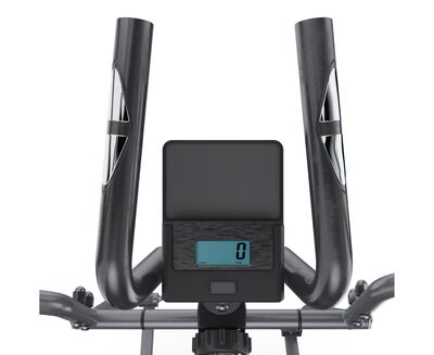 ������������� �������� DFC E85162, ��������� (����, ��� 5)