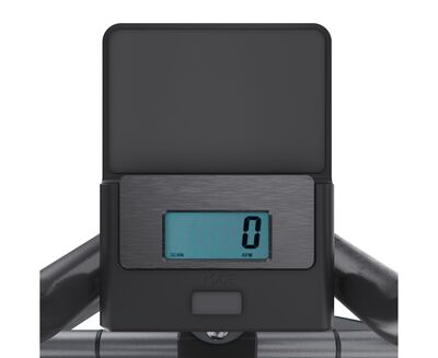 ������������� �������� DFC E85162, ��������� (����, ��� 6)