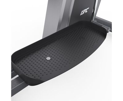 ������������� �������� DFC E85162, ��������� (����, ��� 7)