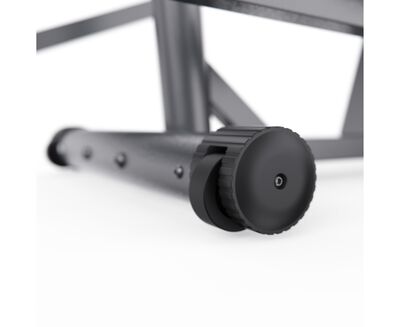 ������������� �������� DFC E85162, ��������� (����, ��� 8)