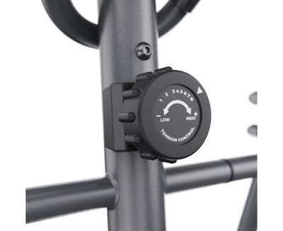 ������������� �������� DFC E85162, ��������� (����, ��� 9)