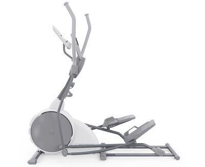 ������������� �������� DFC Westinghouse, ��������� (����, ��� 2)