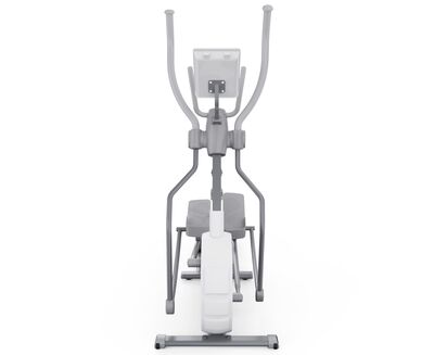 ������������� �������� DFC Westinghouse, ��������� (����, ��� 3)