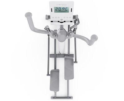 ������������� �������� DFC Westinghouse, ��������� (����, ��� 4)