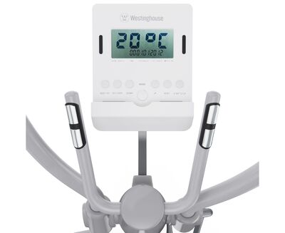 ������������� �������� DFC Westinghouse, ��������� (����, ��� 5)