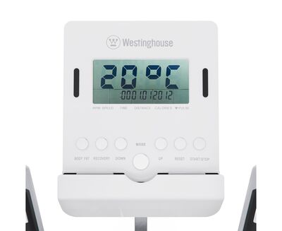 ������������� �������� DFC Westinghouse, ��������� (����, ��� 6)